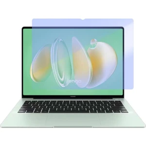 Huawei Matebook 14 14.2 Inç 2024 Ekran Koruyucu Nano Şeffaf