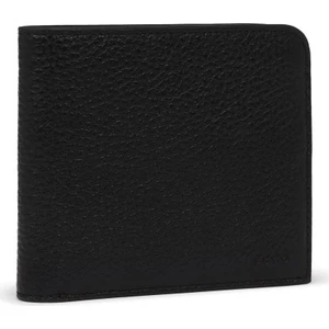 Wallet Formal Billfold