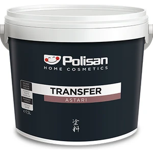 Transfer Astarı