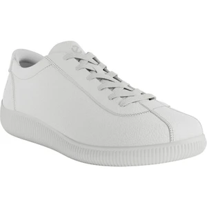 Soft Zero M White
