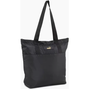 Core Pop Kadın Shopper Çanta 09064701 09064701001