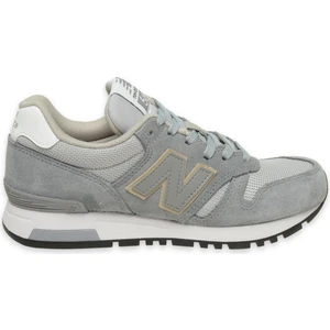 New Balance WL565 Nb Lifestyle Womens Shoes Kadın Spor Ayakkabı