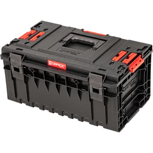Qbrick System One 350 2.0 Vario Taşıma - Takım Çantası