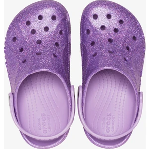 Baya Glitter.5pr
