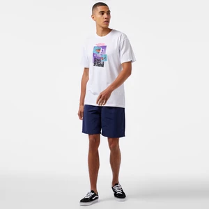 Range Nylon Loose.-