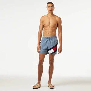 Tommy Hilfiger Sf Medium Drawstring.dym