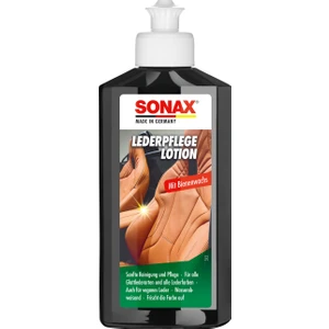 Deri Temizleyici Koruyucu 250 ml