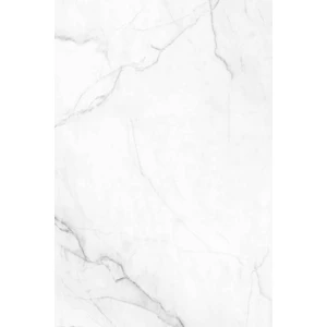 Duvar 13 Yapışkanlı Desenli Folyo Duvar Dolap Mutfak Tezgah Arası Folyo Kaplama(70x100cm)