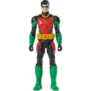 Dc Robin Aksiyon Figürü 30 cm 6067623