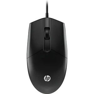 M260 1200 Dpı USB Kablolu Optik Oyuncu Gaming Mouse Siyah