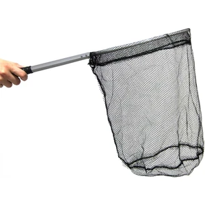 HG227 60CM Tek Parça Livar Kepçesi