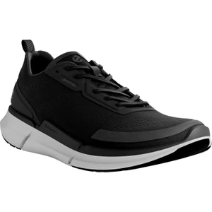 Biom 2.2 M Black