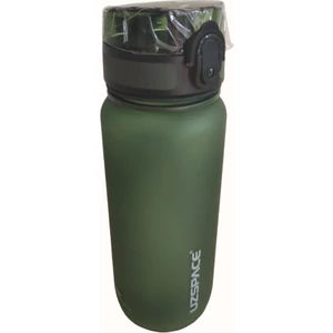 Uzspace Matara Tritan 650 ml 3037 Yağ Yeşili