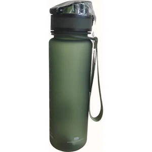 Vagonlife Uzspace 3026 500ML Tritan Matara