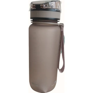 Uzspace 3038 1000ML Tritan Matara