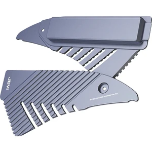 Eagle2 PS5 M.2 NVMe SSD Magnalyum Soğutucu/Heatsink