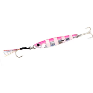 Ryuji Jig King 7cm 30GR Metal Jig Yem