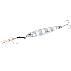 Ryuji Jig King 7cm 30GR Metal Jig Yem