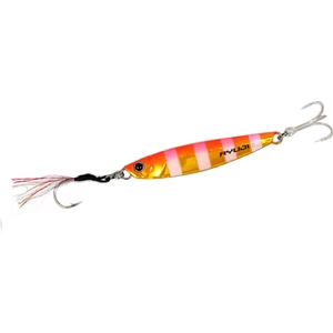 Ryuji Jig King 7cm 30GR Metal Jig Yem