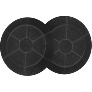 - Beko Davlumbaz Karbon Filtre Robin - 165732003  Teli fiyatı