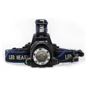 LED Kafa Feneri CT-9123