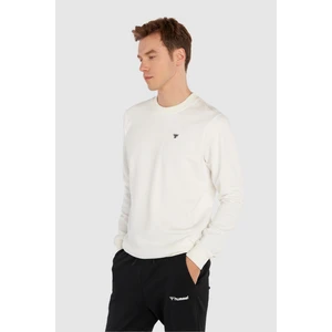 T-Ic Ico Sweatshırt