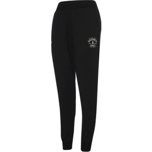 Snoopy Peanuts Eşofman Altı