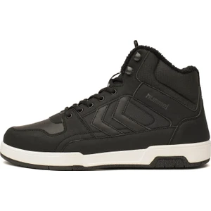 Versay Hıgh Ayakkabı