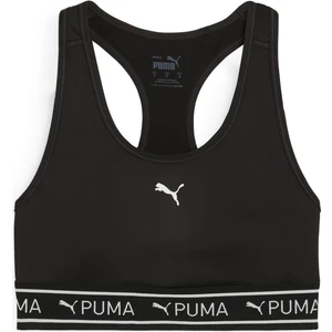 4keeps Elastıc Bra - P