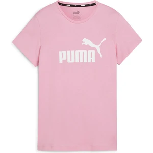 Ess Logo Tee