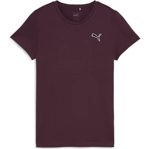 Better Essentials Tee Erkek Mor Tişört 67598644
