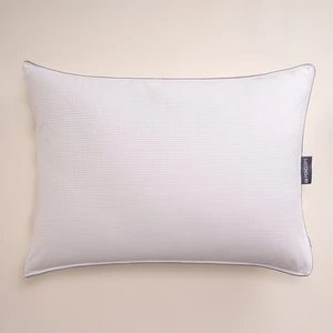 Penelope Bedroom Serin Etkili Thermo Lyo Pro Yastık Alezi 50 x 70 cm.
