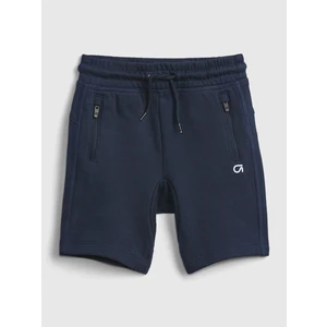 Gapfit Pull On  Şort