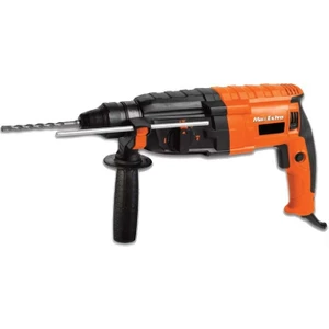 Max Extra MX2601 Sds Plus Kırıcı Delici Matkap 790 Watt