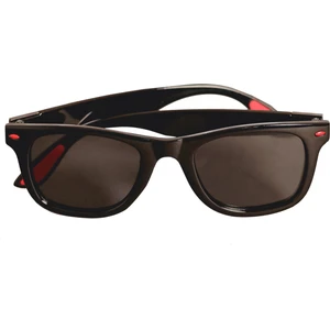 Uv 400 Filtre Korumalı Unisex Güneş Gözlüğü