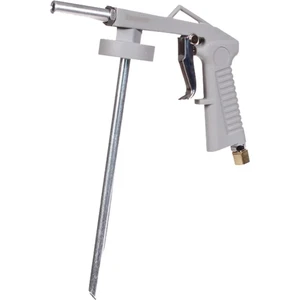 Pütür Tabancası Ps-8 Sappower