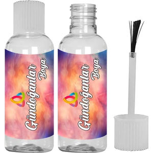 Rötuş Boyası Audi Ibıs Beyazı Boya Kodu LY9C
30ML.