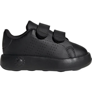 Adidas Advantage Cf I Bebek  Yürüyüş Ayakkabısı ID5285