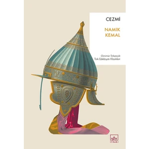 Cezmi - Namık Kemal