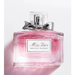 Miss Absolutely Blooming Kadın Parfüm Edp 100 ml