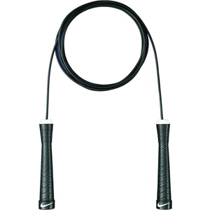 Fundamental Speed Rope Unisex Atlama İpi N.100.0487.027.NS-Siyah
