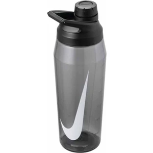 Tr Hypercharge Chug Bottle 24 Oz Unisex Suluk N.100.0622.025.24-GRI