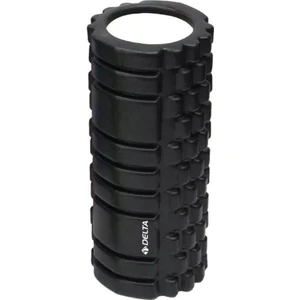 Foam Roller Unisex Foam Roller SFR 793Siyah