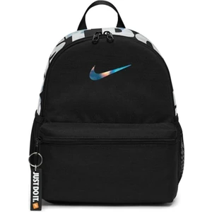 Y Brsla Jdi Mini Bkpk Unisex Mini Sırt Çantası BA5559-017-Siyah