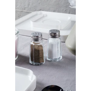 Salty Cam 2`li Tuzluk 40ML