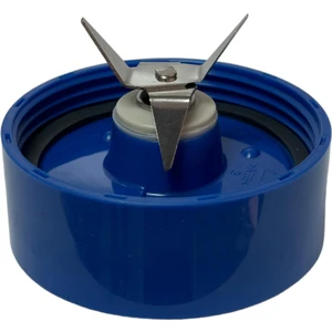 AR1032 - AR1075 - AR1093 Shake'n Take Blender Için Doğrayıcı Bıçak Mavi