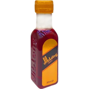 Dıblong Shot 4'lü | Karakutu.shop