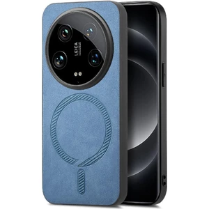 Bdt Shop Xiaomi 14 Ultra Telefon Kılıfı (Yurt Dışından)