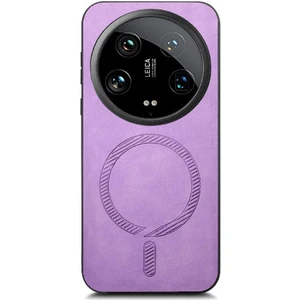 Bdt Shop Xiaomi 14 Ultra Telefon Kılıfı (Yurt Dışından)