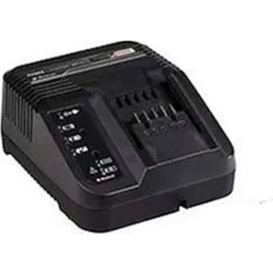 Power X-Charger 18V Li-ion Akü Şarj Cihazı 0.47 kg Uzun Süreli Şarj Performansı